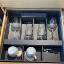 용산-20 | 용산 호캉스 추천 노보텔 앰배서더 서울 용산 슈페리어 트윈 20% 쿠폰으로 14만원 내돈내산 후기