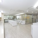 좋은문화 산후조리원 네이버블로그