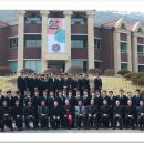 수원가톨릭대학교 이미지