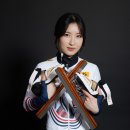 나2