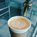 일산점기아오토큐 이미지