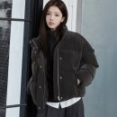 RR-302[만세로]-하-1 | Wish list (193)