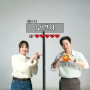 일심상사 이미지