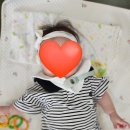 아랑한의원 이미지