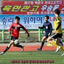기장고등학교 이미지