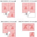 제주시 아라일동 아라초등학교 남동측 인근 다세대주택 2층 22평 외 7건 이미지