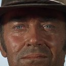 더웨스트(The West) 이미지