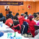경기광주지역자활센터