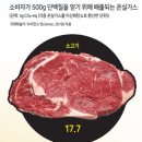 환경과건강지킴이 이미지