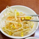 송화 | 경기도 고양시 덕양구 원당 쭈꾸미 맛집 송화 방문후기