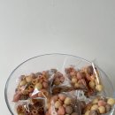 펫티시에 이미지