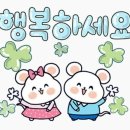 난향화장품 이미지