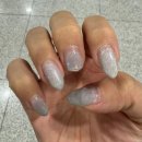 네일했냥 - 영종도 크리스마스네일, 연장 맛집