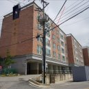 교촌2길 21 이미지