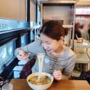 명동칼국수 | 명동 데이트 맛집 명동교자 신관 칼국수 주차 후기