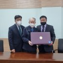 전북서부보훈지청 이미지