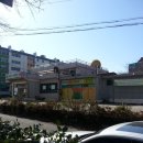 금싸라기식당