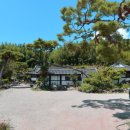 춘운서옥 이미지