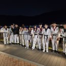 밀알몬테소리어린이집 이미지