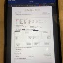 덕천2동-11 | 덕천 미용실 여자단발펌 여자숏컷 장인 라트리스타우드 도비쌤후기