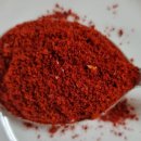 (주)세아푸드 이미지