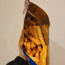 지에스25 용인 CGV점 이미지