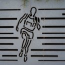 주식회사 박씨네 이미지