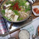 신수정식당 이미지