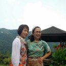 들뫼민박 이미지