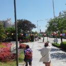 금천구청 종합청사