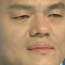 이제이 네이버블로그