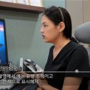 퀸스유의원 이미지