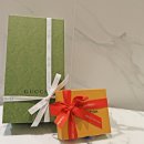 700036 | 친구 생일선물 추천 &amp; 구찌 명품 로퍼 추천 구찌로퍼 가격, 로퍼 구매 팁 (구찌 레터링 로퍼 700036 1000)