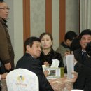 상산초등학교 이미지