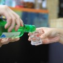 막창 생구이