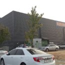 자이황금부동산공인중개사사무소 이미지