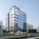 병점랜드 이미지