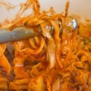 강릉칼제비 | 맛잘알 이장우가 극찬한 강릉 칼국수 경포대 맛집, 강릉칼제비 강릉본점 오징어비빔칼제비+감자전 후기