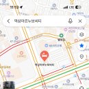 역삼아르누보씨티호텔앤레지던스 이미지