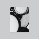 맑은눈안과의원 이미지