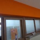 위생과 앞 복도 이미지