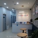 허그맘허그인심리상담센터 - 서구 염곡로 468 | 허그맘허그인심리상담센터