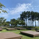 (주)현대그린푸드 gs칼텍스 여수(2)식당 | 전남(여수,보성) 가족여행::애견동반 카페,식당,펜션,에어비앤비♡