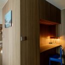 수원하늘채더퍼스트1단지 | 초콜릿 바에서 영감을 얻은 욕실 인테리어, 수원 하늘채 더퍼스트 1단지