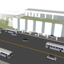 국민체육센터 이미지