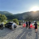 초계명가 이미지