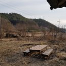 밤실경로당 이미지