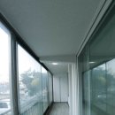 수성동 부영2차아파트-2 이미지