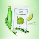 디에스비코리아 이미지