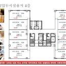 SB타워 이미지